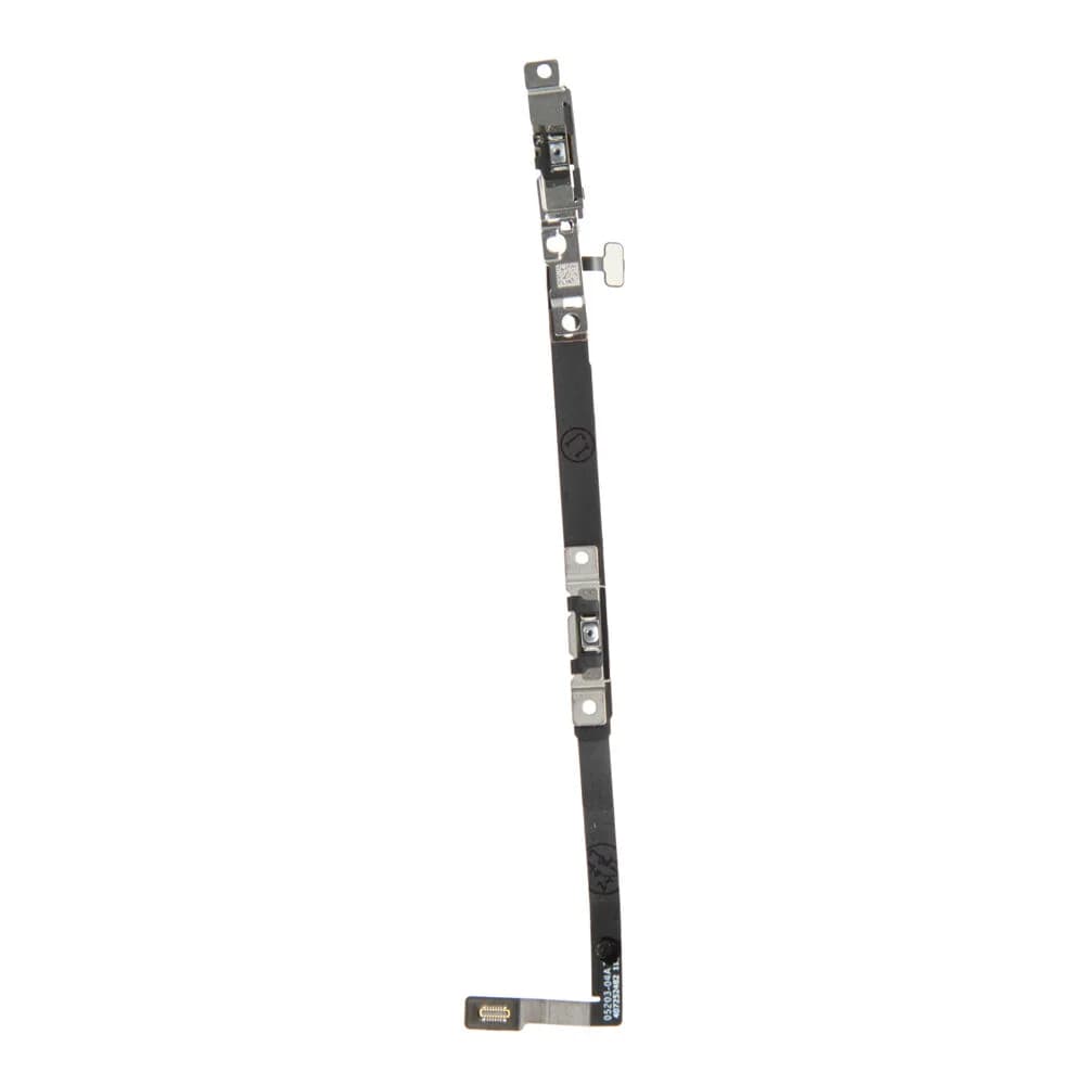 Flex cable power button iPhone 16 Plus - Pulled