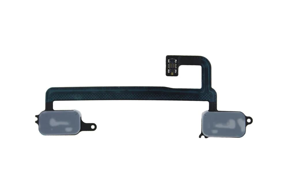 Touch key flex cable Samsung Galaxy A3 (2017)