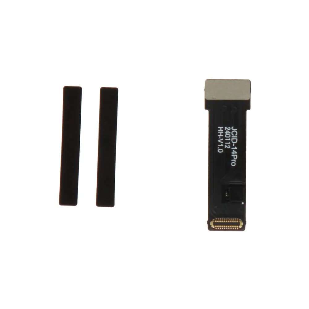 Rear camera flex cable iPhone 14 Pro - Compatible