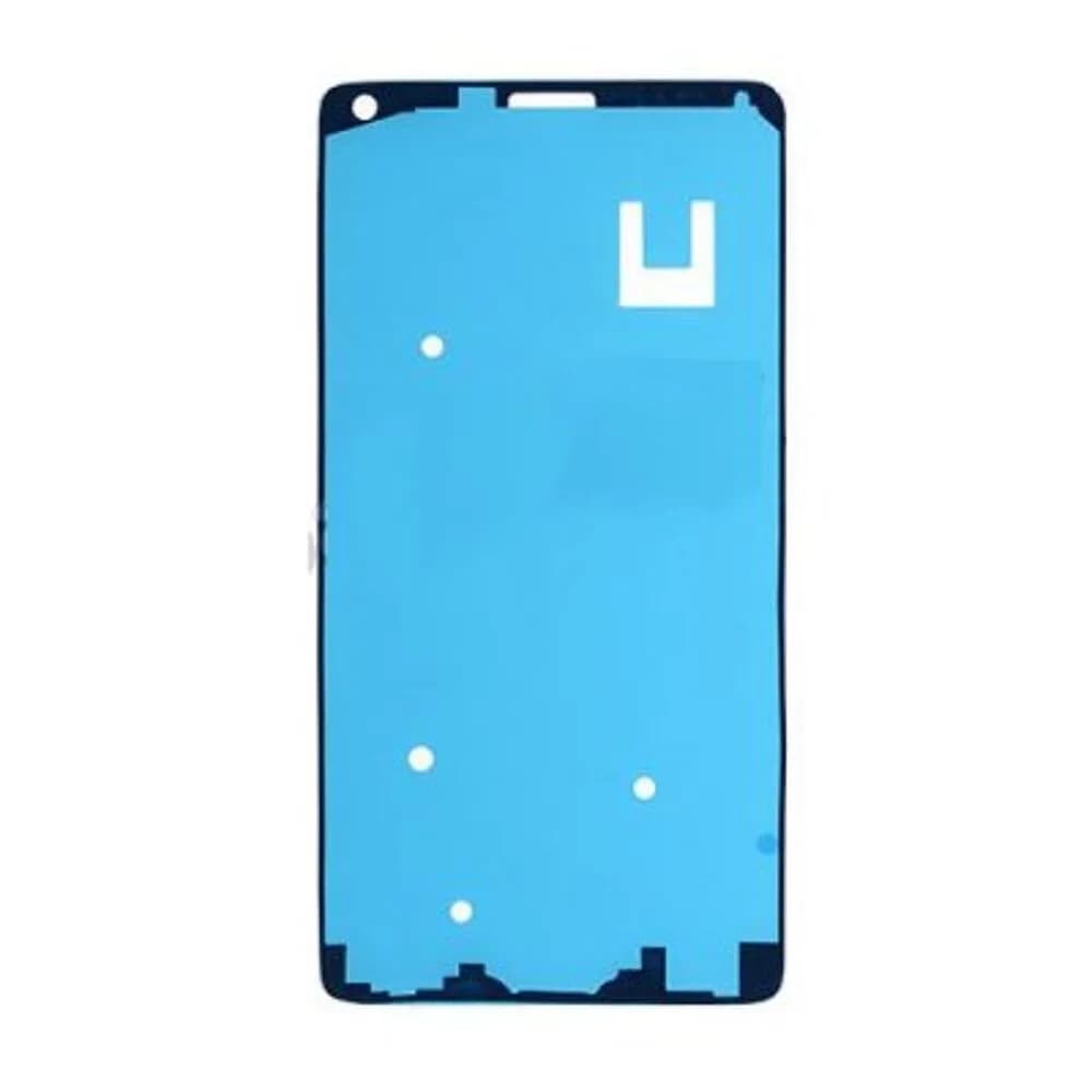 Tape OCTA Samsung Galaxy Note 4