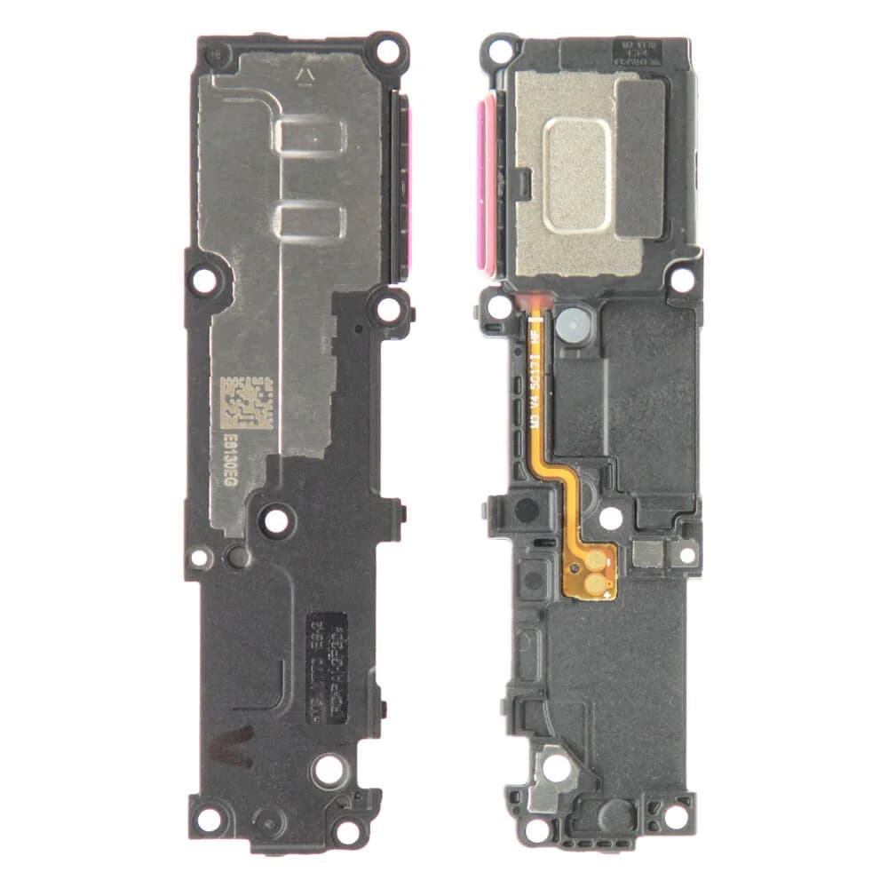 Loudspeaker Samsung Galaxy S26 Ultra - Original
