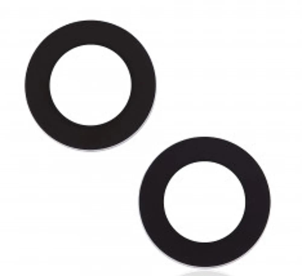 Camera glass iPhone 14 Plus - Compatible