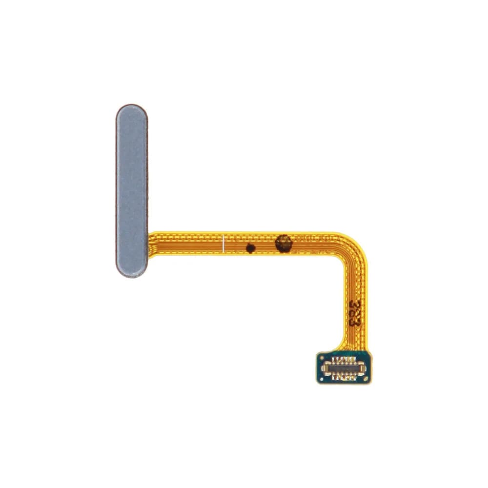 Fingerprint sensor Samsung Galaxy Z Fold 5 - Blue