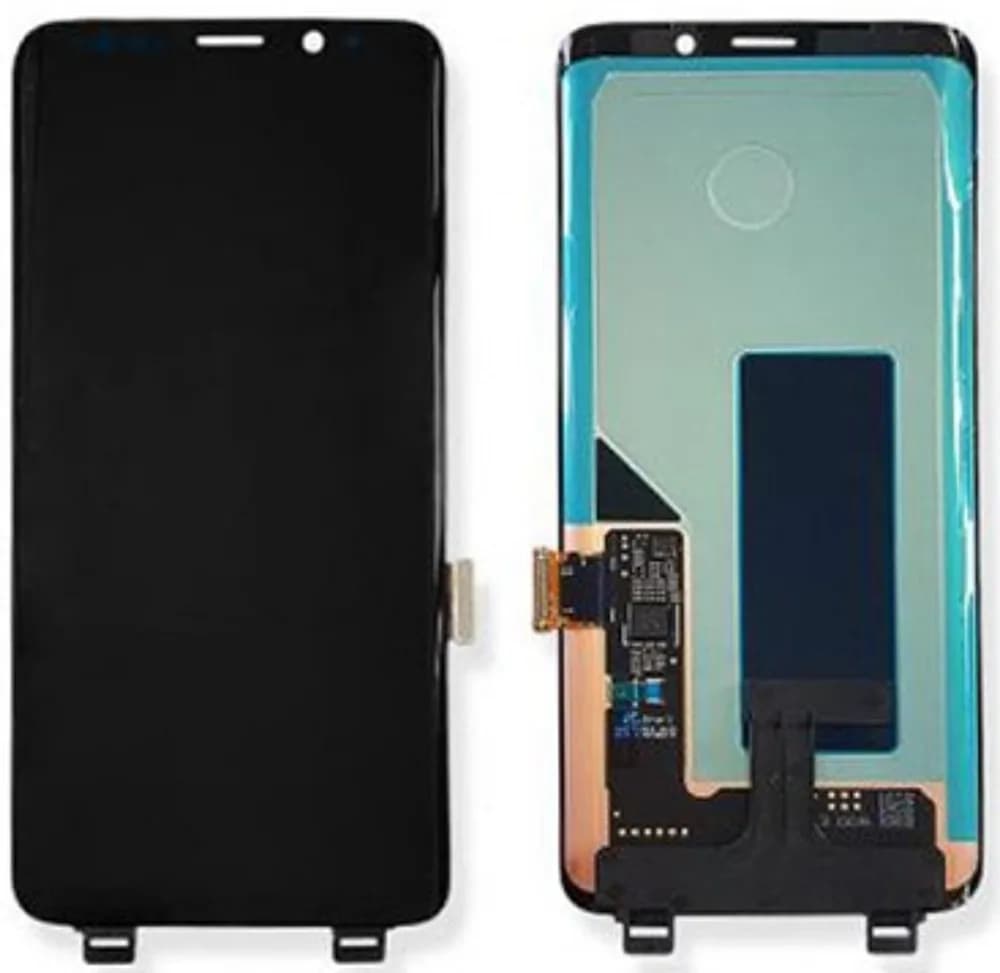 Display without frame Samsung Galaxy S9 - Original