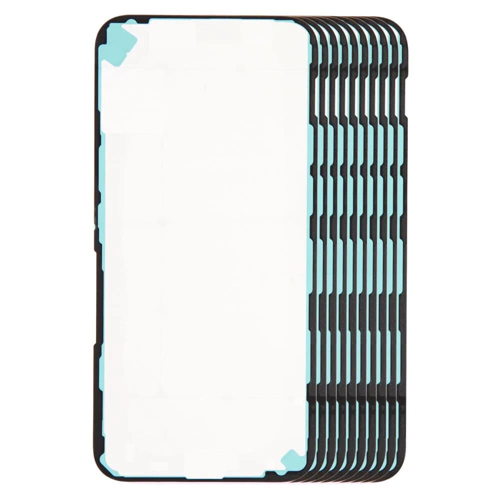 Display adhesive tape (30 pcs) Apple iPhone 12 mini - Original