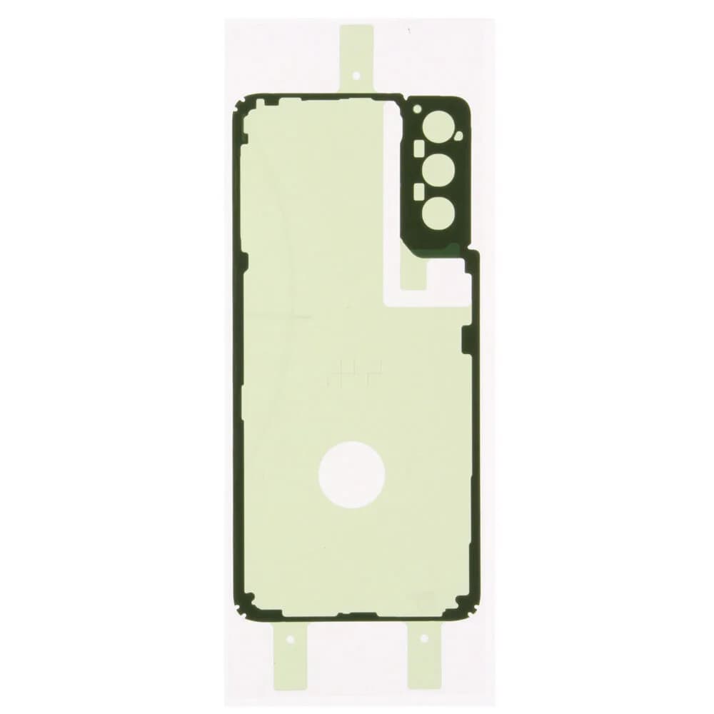 Adhesive tape repair kit rear cover Samsung Galaxy S21 Plus - Original