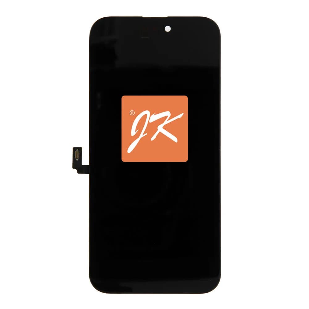 Display JK iPhone 16 Plus - In-cell FHD