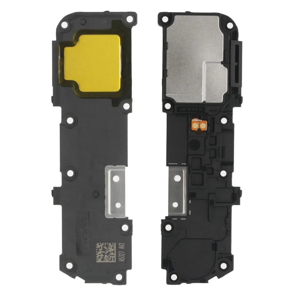 Loud speaker Samsung Galaxy A26 - Original